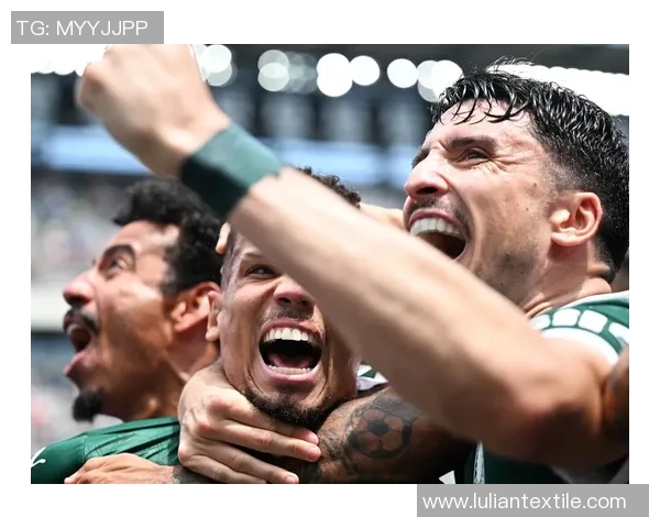 帕尔梅拉斯与博塔弗戈精彩对决直播全程回顾与分析