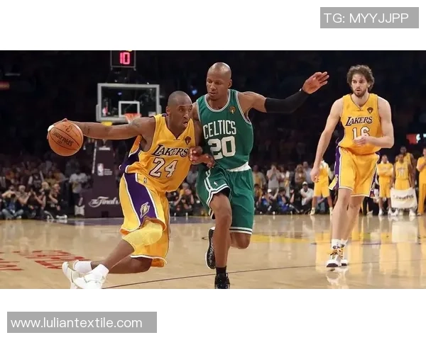 湖人凯尔特人激战2月21日经典对决再现篮球传奇对抗魅力
