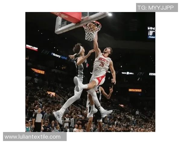 2015年10月24日季前赛精彩对决马刺队挑战火箭队全场回顾与精彩瞬间分析