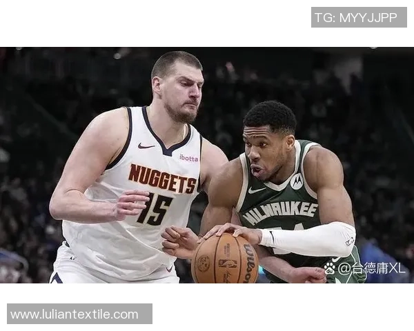 2020年10月7日湖人与热火精彩对决直播回顾与赛后分析