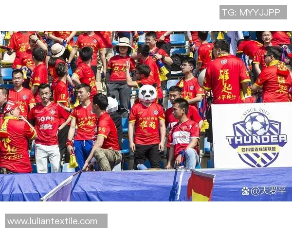 8月2日浦和红钻迎战神户胜利船全力争胜的精彩对决